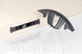 złączka tenso Stolmet akcesoria meblowe.png