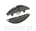 Lamel Lamelek Lamello złączka ściskająca clamex P-14 Stolmet Akcesoria Meblowe 1.jpg
