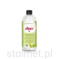 spray-kon-clean-zmywacz-do-plyt-meblowych-1l.jpg