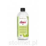 Zmywacz do mebli, środek zmywający, Spray-Kon Clean , 1L