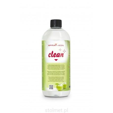 spray-kon-clean-zmywacz-do-plyt-meblowych-1l.jpg