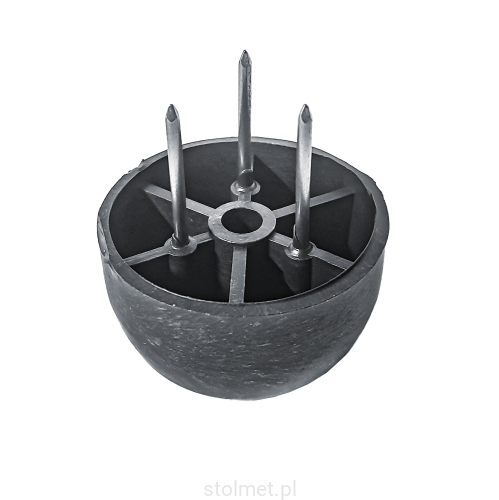 ślizgacz ślizg meblowy fi 55 stolmet akcesoria meblowe.png