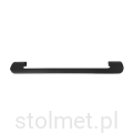 Uchwyt meblowy C-5875Z.P61 Retto Stolmet Akcesoria Meblowe 1-min.png