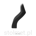 Uchwyt meblowy C-5875Z.P61 Retto Stolmet Akcesoria Meblowe 2-min.png