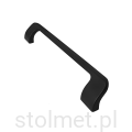 Uchwyt meblowy C-5875Z.P61 Retto Stolmet Akcesoria Meblowe 3-min.png