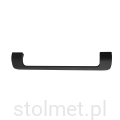 Uchwyt meblowy C-5875Z.P61 Retto Stolmet Akcesoria Meblowe 4-min.png