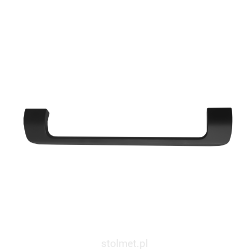 Uchwyt meblowy C-5875Z.P61 Retto Stolmet Akcesoria Meblowe 4-min.png