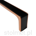 Uchwyt meblowy TWIX C-5455.P59.TL20 czarny + mosiądz Stolmet Akcesoria Meblowe 1-min.png