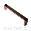 Uchwyt meblowy TWIX C-5455.P59.TL20 czarny + mosiądz Stolmet Akcesoria Meblowe 2-min.png