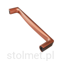 Uchwyt meblowy TWIX C-5455.P59.TL20 czarny + mosiądz Stolmet Akcesoria Meblowe-min.png