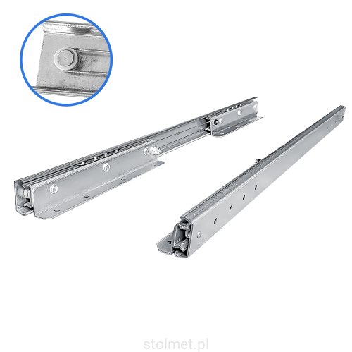 Prowadnica do stołu synchroniczna-min.png