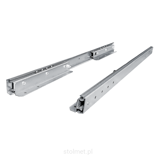 Prowadnica do stołu zwykła-min.png