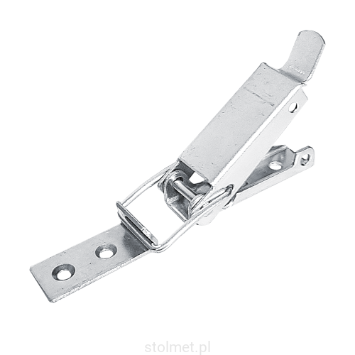 Klamra do stołu stołów zapięcie do stołu Stolmet Akcesoria Meblowe 1.png