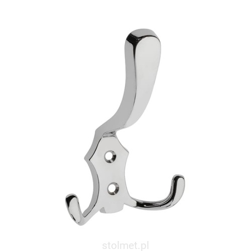 Wieszak meblowy k23 stolmet akcesoria meblowe WZ-A0-K24-01.jpg