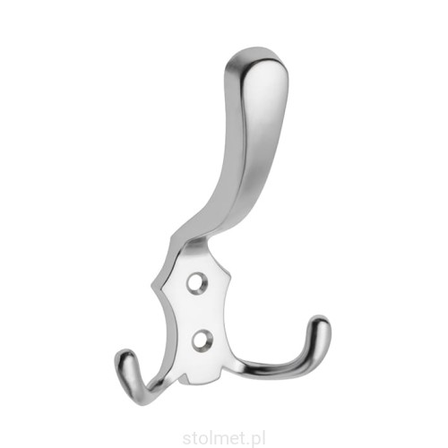 Wieszak meblowy k23 stolmet akcesoria meblowe WZ-A0-K24-05.jpg