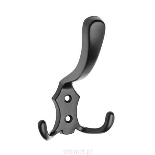 Wieszak meblowy k23 stolmet akcesoria meblowe WZ-A0-K24-20.jpg