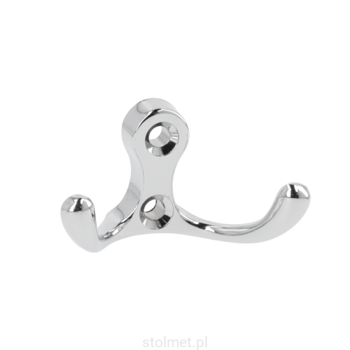 Wieszak meblowy K24 stolmet akcesoria meblowe WZ-C0-K24-01.png