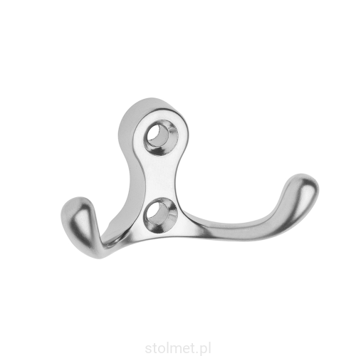 Wieszak meblowy K24 stolmet akcesoria meblowe WZ-C0-K24-05.png