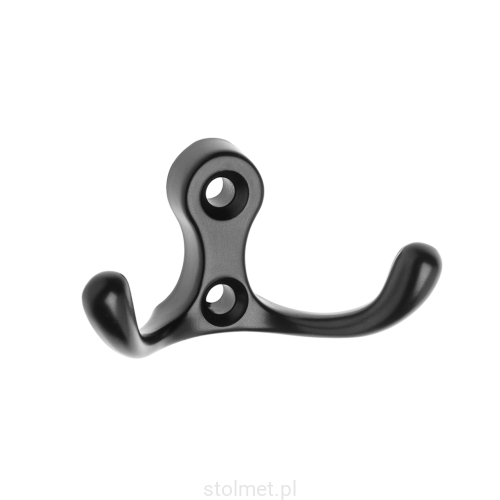 Wieszak meblowy K24 stolmet akcesoria meblowe WZ-C0-K24-20.png