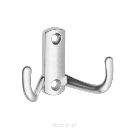 Wieszak meblowy K23-E1 Stolmet Akcesoria Meblowe WZ-K23-E1-05.png