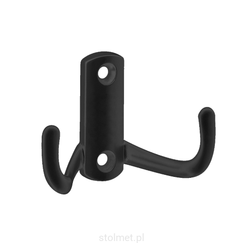 Wieszak meblowy K23-E1 Stolmet Akcesoria Meblowe WZ-K23-E1-20.png