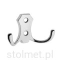 Wieszak meblowy B0-K24 WZ-B0-K24-01 Stolmet Akcesoria Meblowe.png