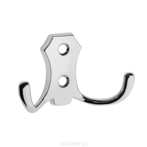 Wieszak meblowy B0-K24 WZ-B0-K24-01 Stolmet Akcesoria Meblowe.png