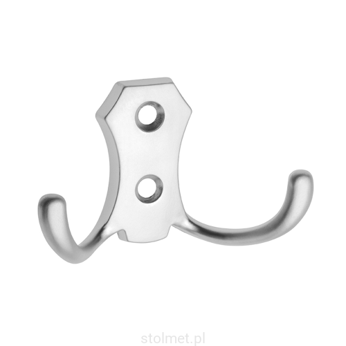 Wieszak meblowy B0-K24 WZ-B0-K24-05 Stolmet Akcesoria Meblowe.png