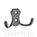 Wieszak meblowy B0-K24 WZ-B0-K24-20 Stolmet Akcesoria Meblowe.png