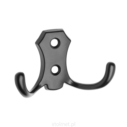 Wieszak meblowy B0-K24 WZ-B0-K24-20 Stolmet Akcesoria Meblowe.png