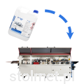 Polkemic PC3 płyn czyszczący do okleinarek 1.png