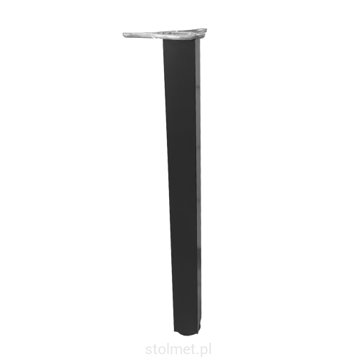 Nogi NM-NAK opakowanie 4 sztuki Stolmet Akcesoria Meblowe 4.png