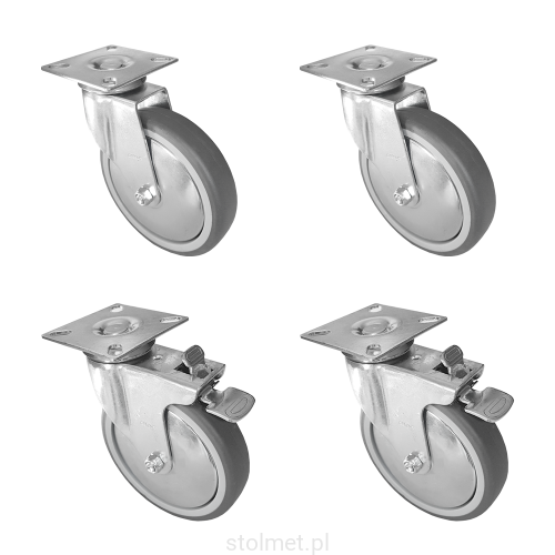 Zestaw jezdny Fi 125.png