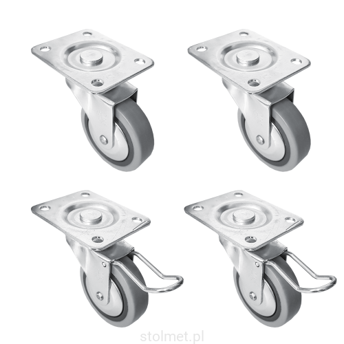 Zestaw jezdny Fi 60.png