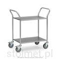 wozek-magazynowy-kolka-jezdne-Stolmet-Akcesoria-Meblowe.jpg