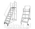 Schody-magazynowe-kolka-jezdne-Stolmet-Akcesoria-Meblowe.jpg