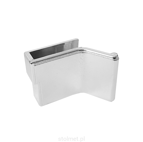 ZMW-31 Chrom połysk.png