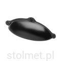 Uchwyt MARSALA GTV LOFT INDUSTRIAL Stolmet Akcesoria Meblowe.jpg