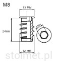Mufa-M8.jpg