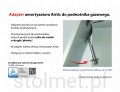 Adapter do podnośnika gazowego 1.jpg