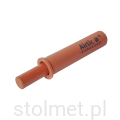 Odbojnik pneumatyczny Airtic do mebli podnośników calwados kalwados calvados.png