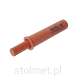 Odbojnik pneumatyczny ARTIC, Calwados