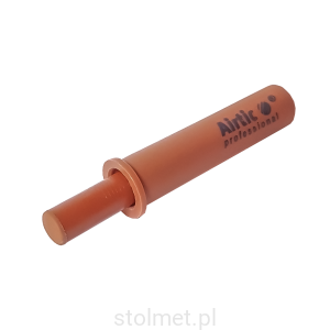 Odbojnik pneumatyczny ARTIC, Calwados