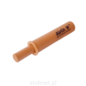 Odbojnik pneumatyczny ARTIC, Buk