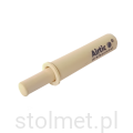 Odbojnik pneumatyczny Airtic do mebli podnośników klon.png