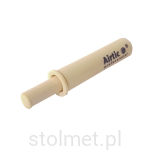 Odbojnik pneumatyczny ARTIC, Klon