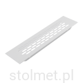KK-W60245-M0.png