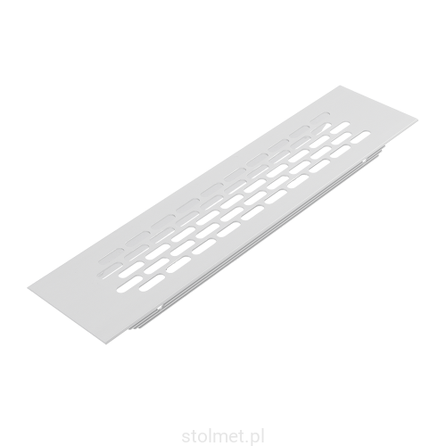 KK-W60245-M0.png