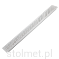 gtv KK-W60800 INOX.png