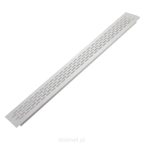 gtv KK-W60800 INOX.png